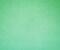 Mint Green Melton Wool-Poly Blend Solid Brush Double Woven Fabric By the Yard